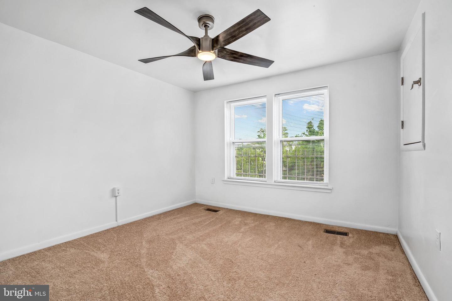 1353 MORRIS RD SE, WASHINGTON, District Of Columbia 20020, 4 Bedrooms Bedrooms, ,2 BathroomsBathrooms,Residential,For sale,1353 MORRIS RD SE,DCDC2198092 MLS # DCDC2198092