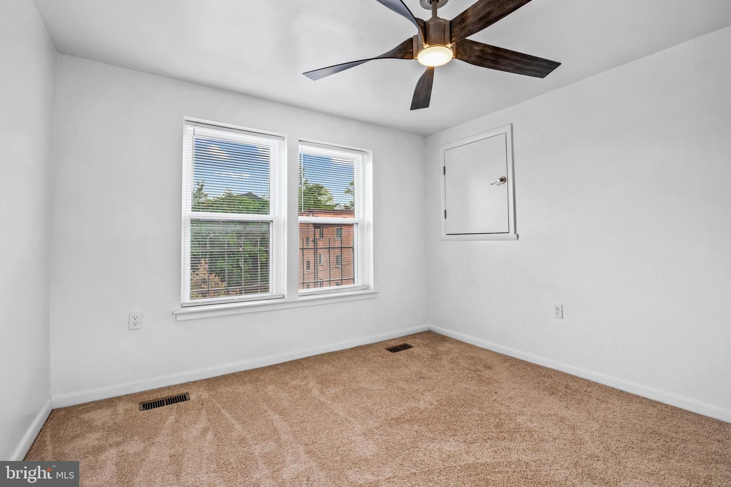 1353 MORRIS RD SE, WASHINGTON, District Of Columbia 20020, 4 Bedrooms Bedrooms, ,2 BathroomsBathrooms,Residential,For sale,1353 MORRIS RD SE,DCDC2198092 MLS # DCDC2198092