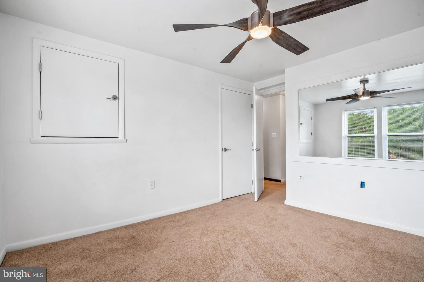 1353 MORRIS RD SE, WASHINGTON, District Of Columbia 20020, 4 Bedrooms Bedrooms, ,2 BathroomsBathrooms,Residential,For sale,1353 MORRIS RD SE,DCDC2198092 MLS # DCDC2198092