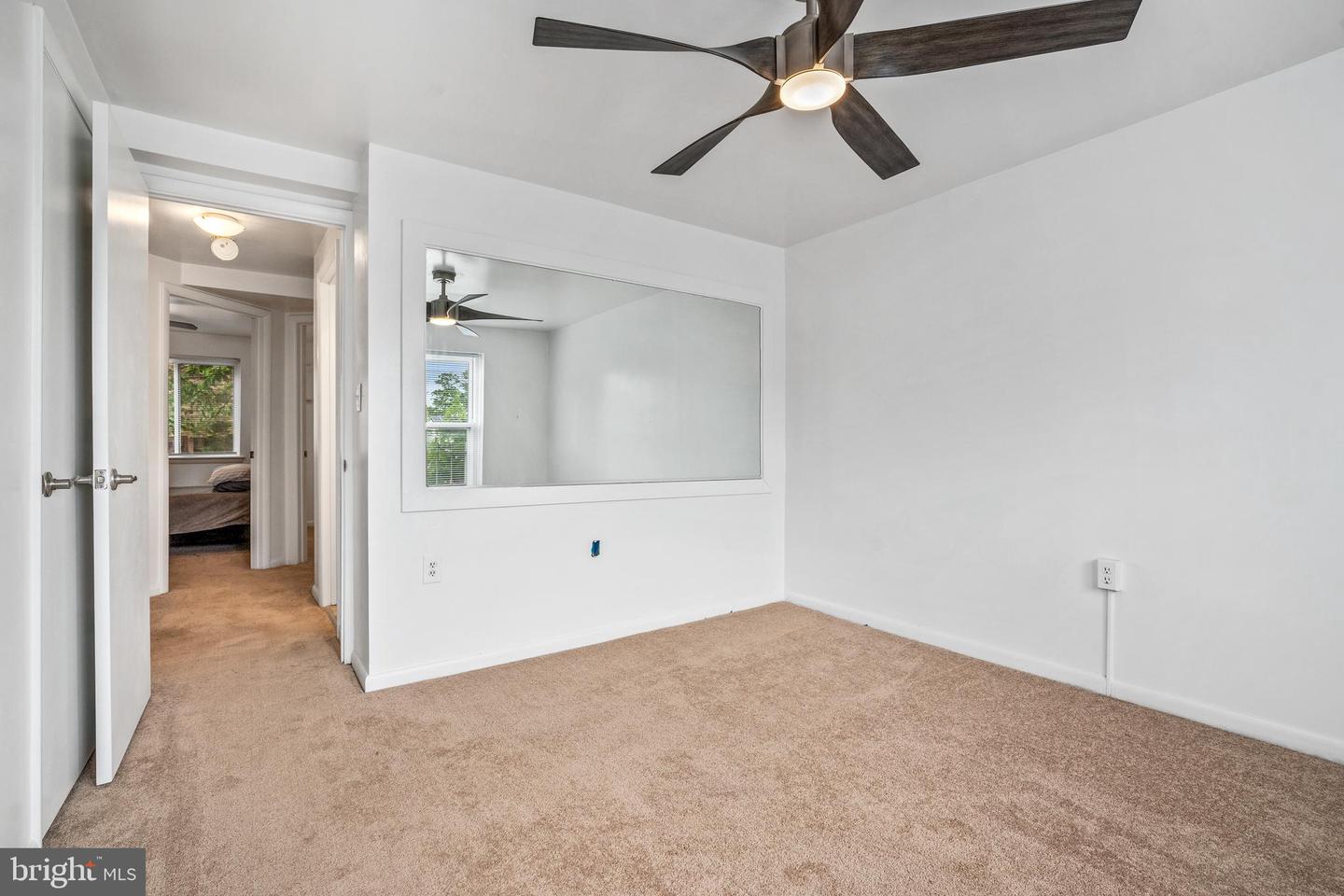 1353 MORRIS RD SE, WASHINGTON, District Of Columbia 20020, 4 Bedrooms Bedrooms, ,2 BathroomsBathrooms,Residential,For sale,1353 MORRIS RD SE,DCDC2198092 MLS # DCDC2198092