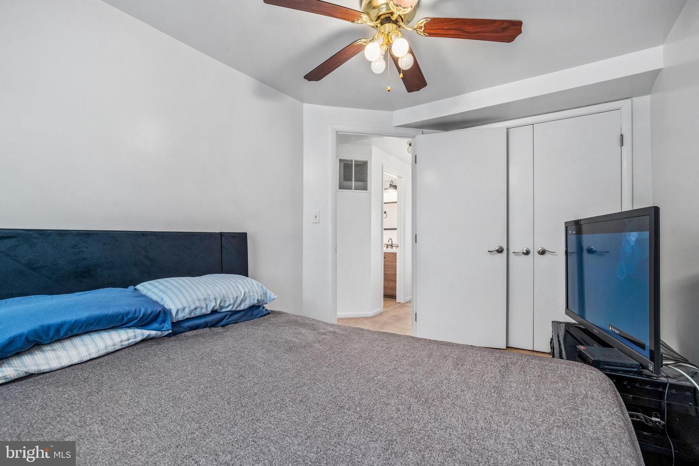 1353 MORRIS RD SE, WASHINGTON, District Of Columbia 20020, 4 Bedrooms Bedrooms, ,2 BathroomsBathrooms,Residential,For sale,1353 MORRIS RD SE,DCDC2198092 MLS # DCDC2198092