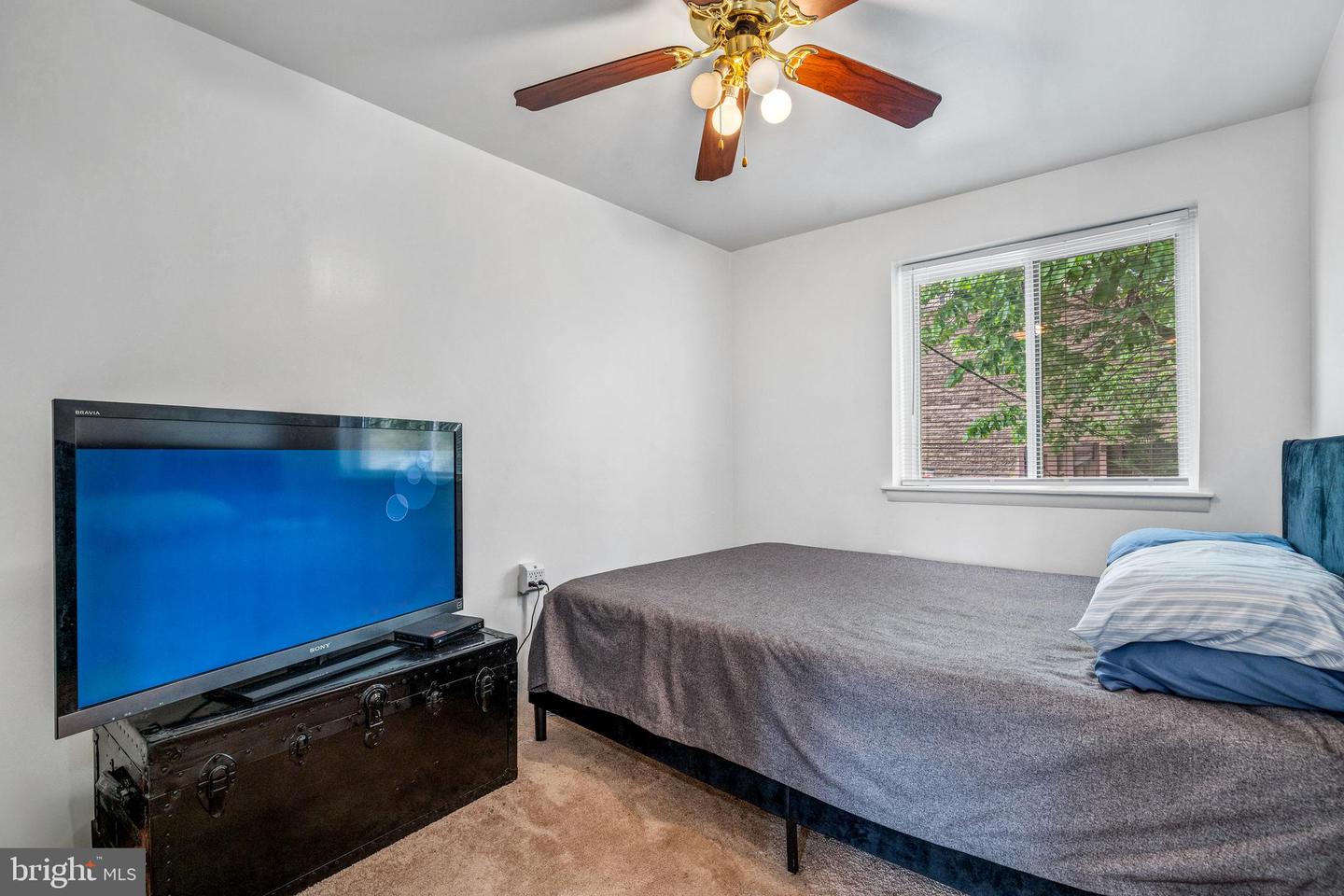1353 MORRIS RD SE, WASHINGTON, District Of Columbia 20020, 4 Bedrooms Bedrooms, ,2 BathroomsBathrooms,Residential,For sale,1353 MORRIS RD SE,DCDC2198092 MLS # DCDC2198092
