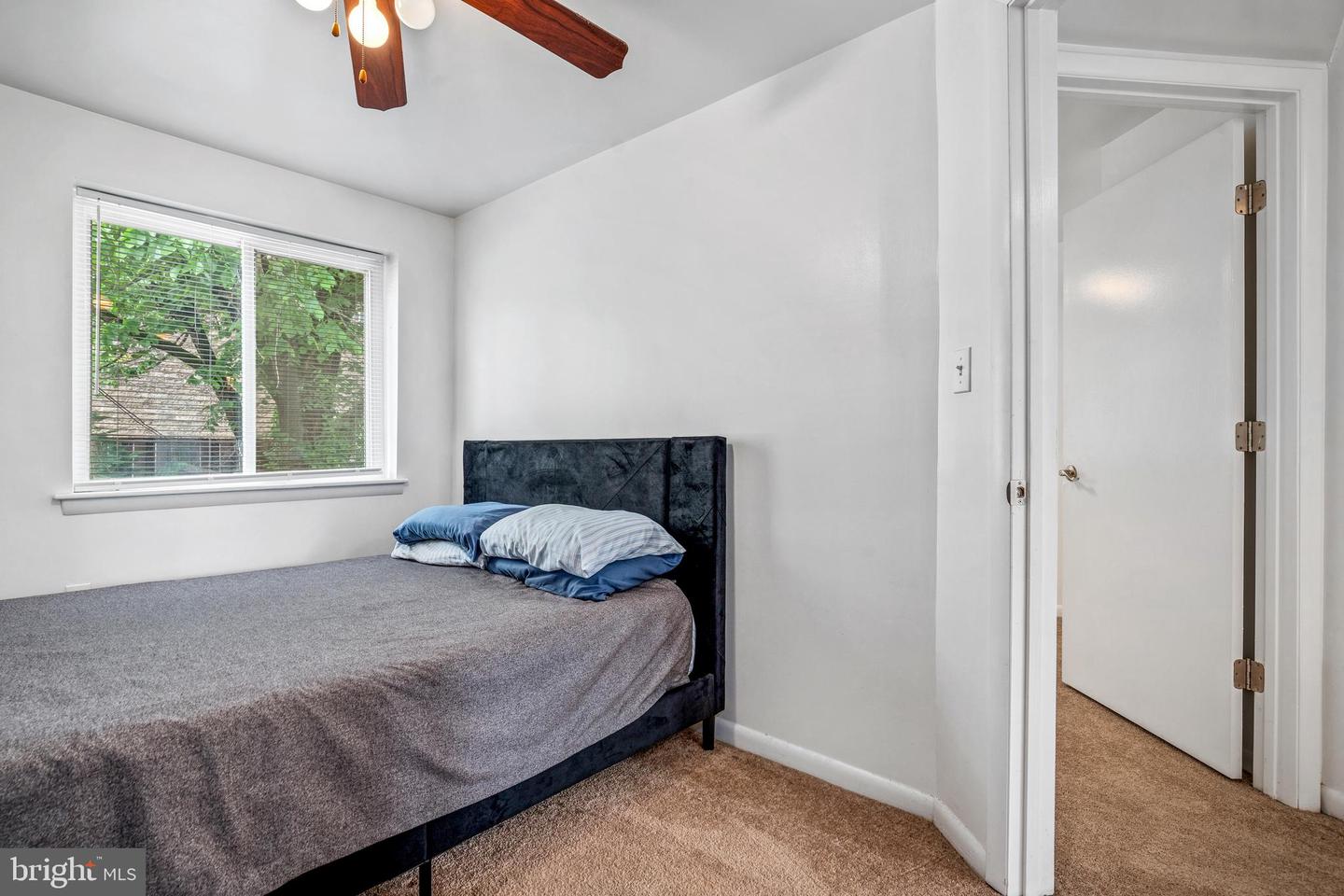 1353 MORRIS RD SE, WASHINGTON, District Of Columbia 20020, 4 Bedrooms Bedrooms, ,2 BathroomsBathrooms,Residential,For sale,1353 MORRIS RD SE,DCDC2198092 MLS # DCDC2198092