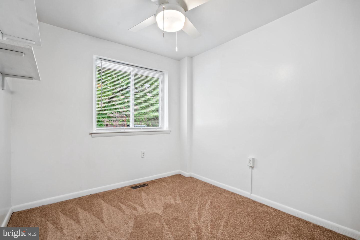 1353 MORRIS RD SE, WASHINGTON, District Of Columbia 20020, 4 Bedrooms Bedrooms, ,2 BathroomsBathrooms,Residential,For sale,1353 MORRIS RD SE,DCDC2198092 MLS # DCDC2198092