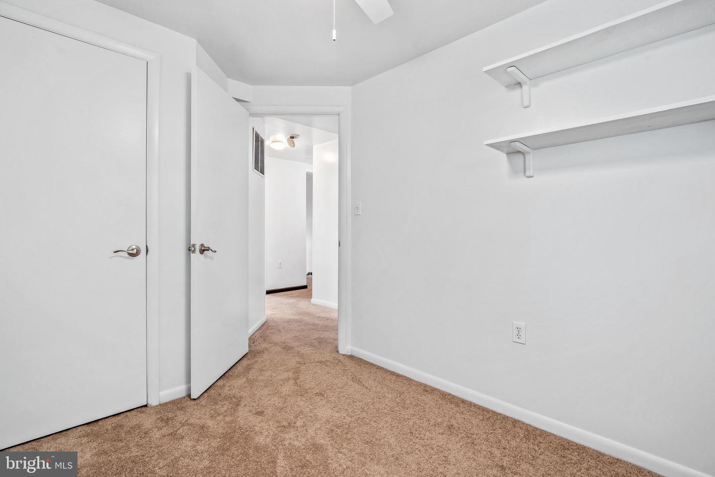 1353 MORRIS RD SE, WASHINGTON, District Of Columbia 20020, 4 Bedrooms Bedrooms, ,2 BathroomsBathrooms,Residential,For sale,1353 MORRIS RD SE,DCDC2198092 MLS # DCDC2198092