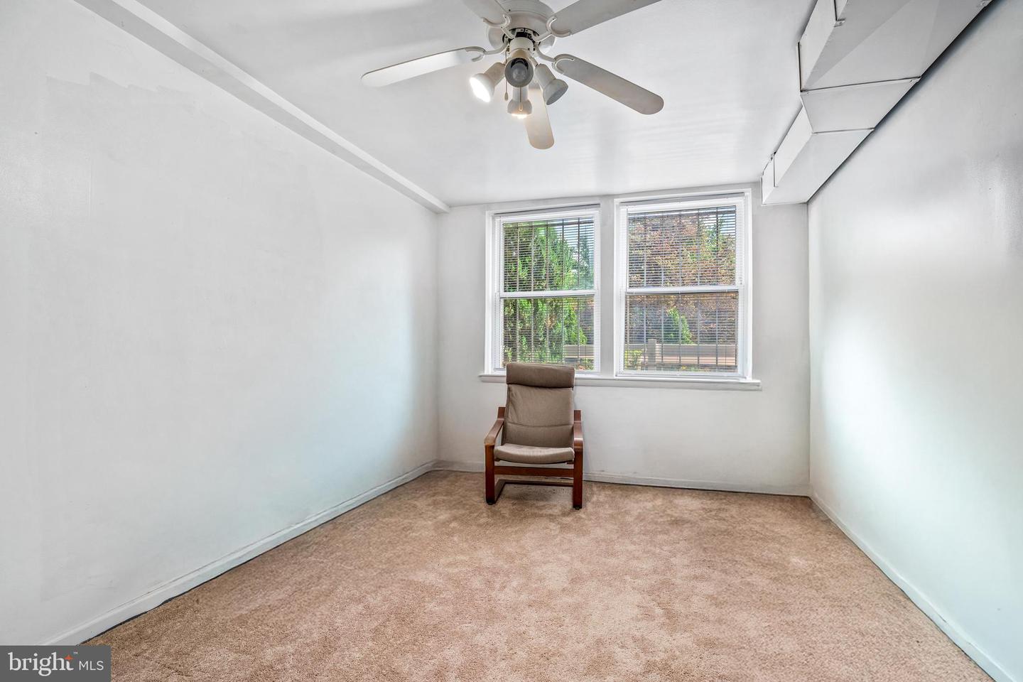 1353 MORRIS RD SE, WASHINGTON, District Of Columbia 20020, 4 Bedrooms Bedrooms, ,2 BathroomsBathrooms,Residential,For sale,1353 MORRIS RD SE,DCDC2198092 MLS # DCDC2198092