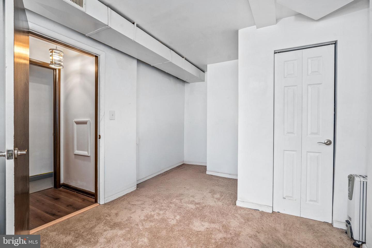1353 MORRIS RD SE, WASHINGTON, District Of Columbia 20020, 4 Bedrooms Bedrooms, ,2 BathroomsBathrooms,Residential,For sale,1353 MORRIS RD SE,DCDC2198092 MLS # DCDC2198092