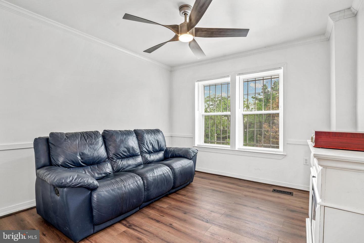 1353 MORRIS RD SE, WASHINGTON, District Of Columbia 20020, 4 Bedrooms Bedrooms, ,2 BathroomsBathrooms,Residential,For sale,1353 MORRIS RD SE,DCDC2198092 MLS # DCDC2198092