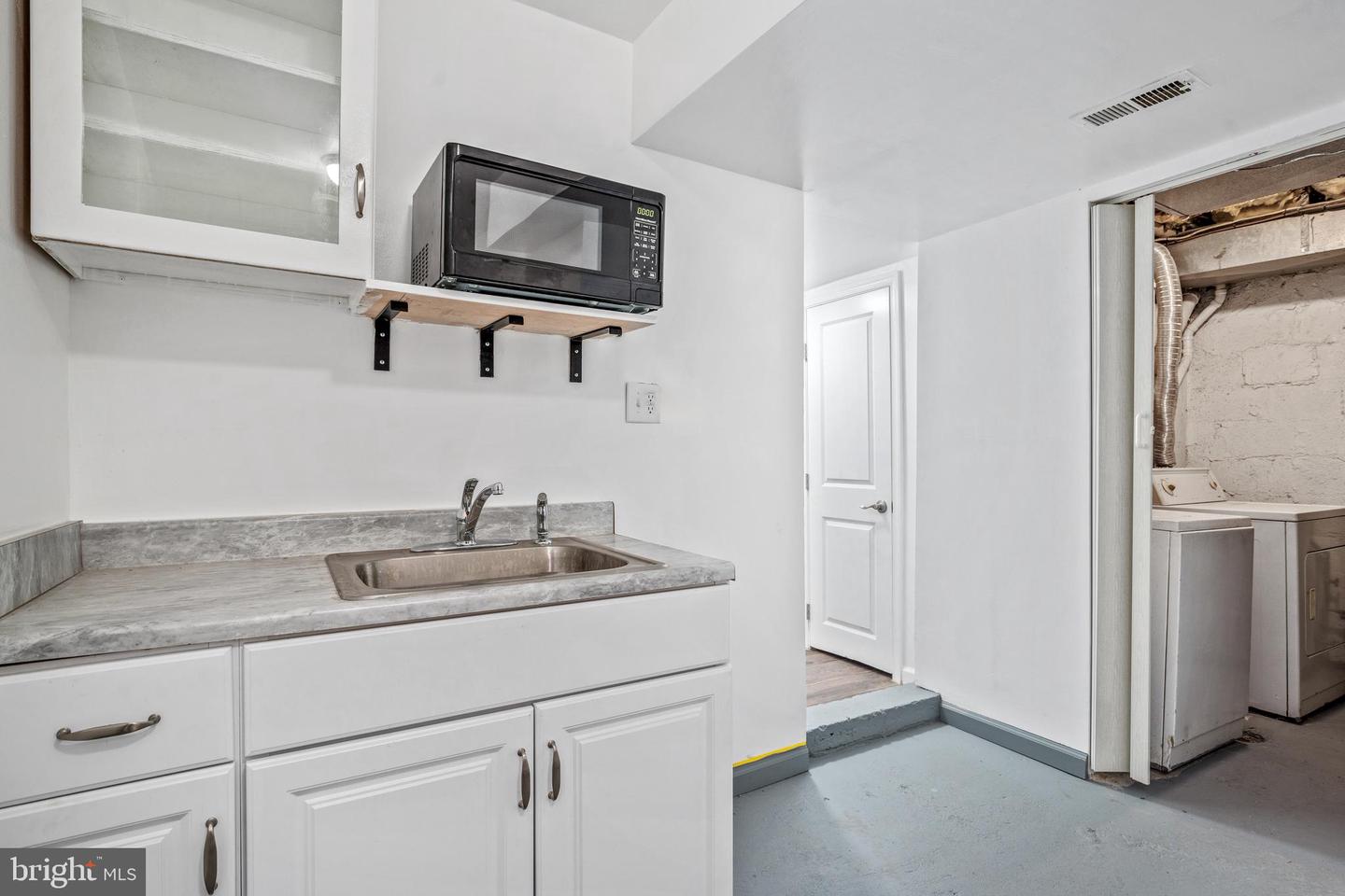 1353 MORRIS RD SE, WASHINGTON, District Of Columbia 20020, 4 Bedrooms Bedrooms, ,2 BathroomsBathrooms,Residential,For sale,1353 MORRIS RD SE,DCDC2198092 MLS # DCDC2198092