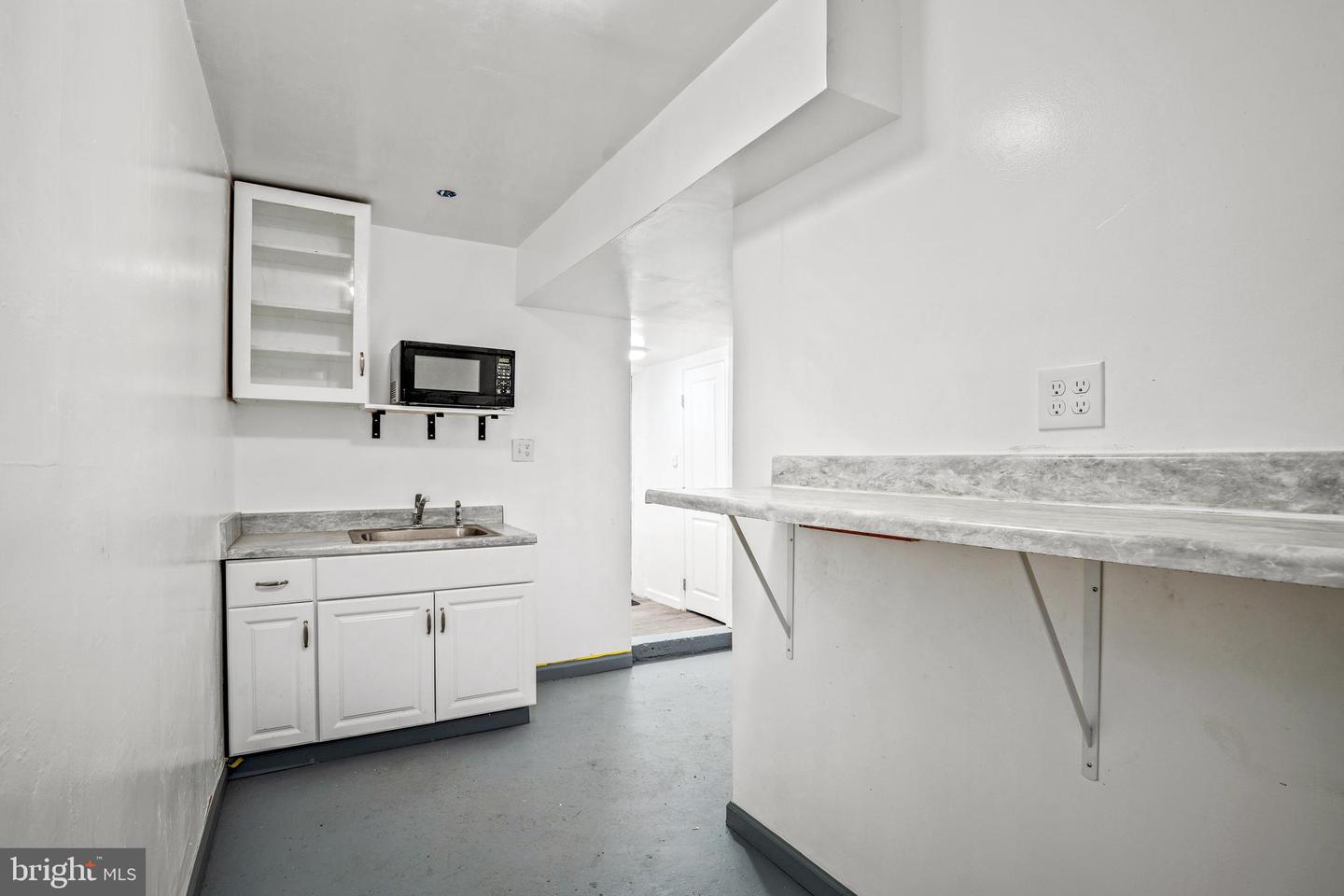 1353 MORRIS RD SE, WASHINGTON, District Of Columbia 20020, 4 Bedrooms Bedrooms, ,2 BathroomsBathrooms,Residential,For sale,1353 MORRIS RD SE,DCDC2198092 MLS # DCDC2198092