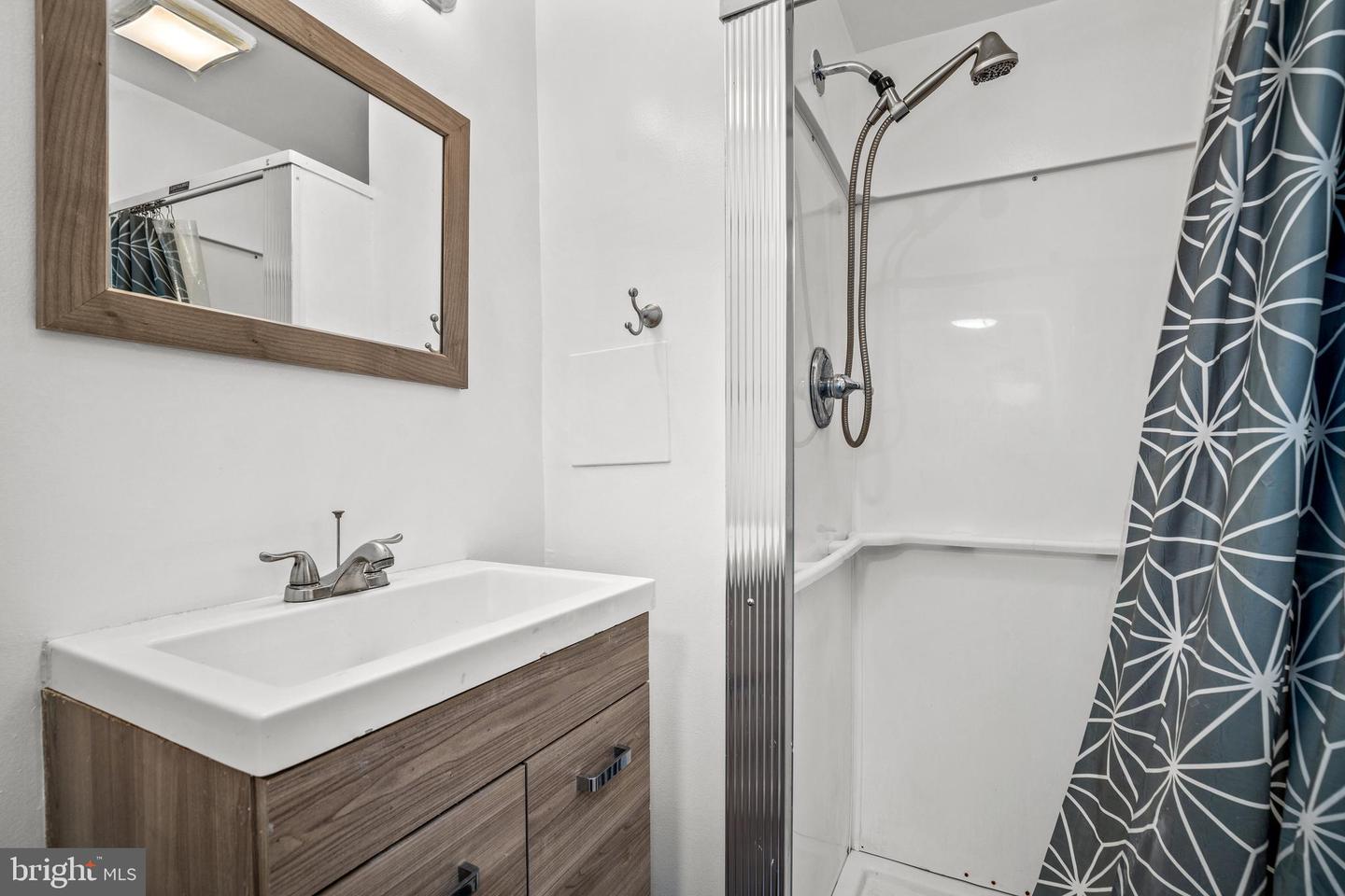 1353 MORRIS RD SE, WASHINGTON, District Of Columbia 20020, 4 Bedrooms Bedrooms, ,2 BathroomsBathrooms,Residential,For sale,1353 MORRIS RD SE,DCDC2198092 MLS # DCDC2198092