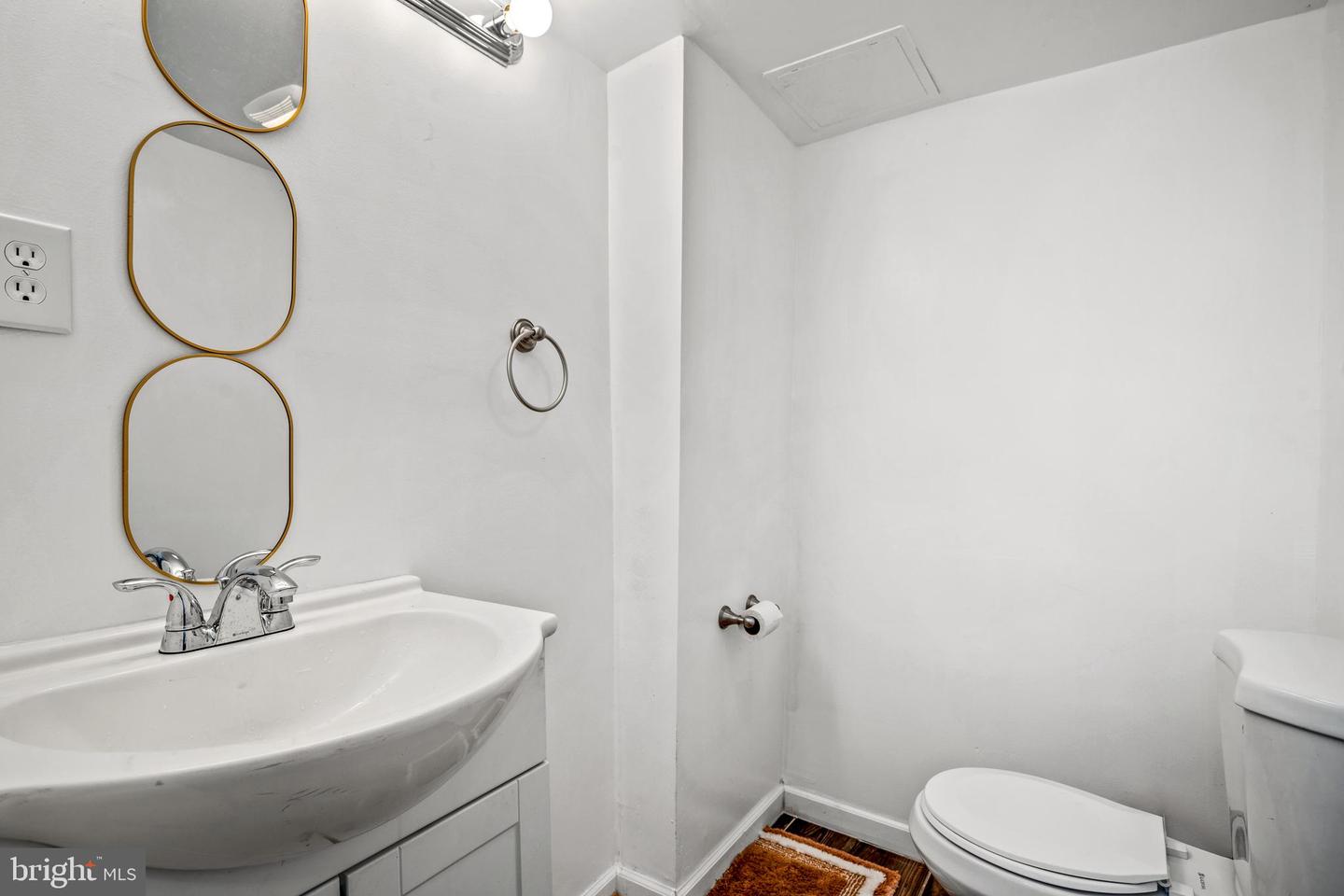 1353 MORRIS RD SE, WASHINGTON, District Of Columbia 20020, 4 Bedrooms Bedrooms, ,2 BathroomsBathrooms,Residential,For sale,1353 MORRIS RD SE,DCDC2198092 MLS # DCDC2198092