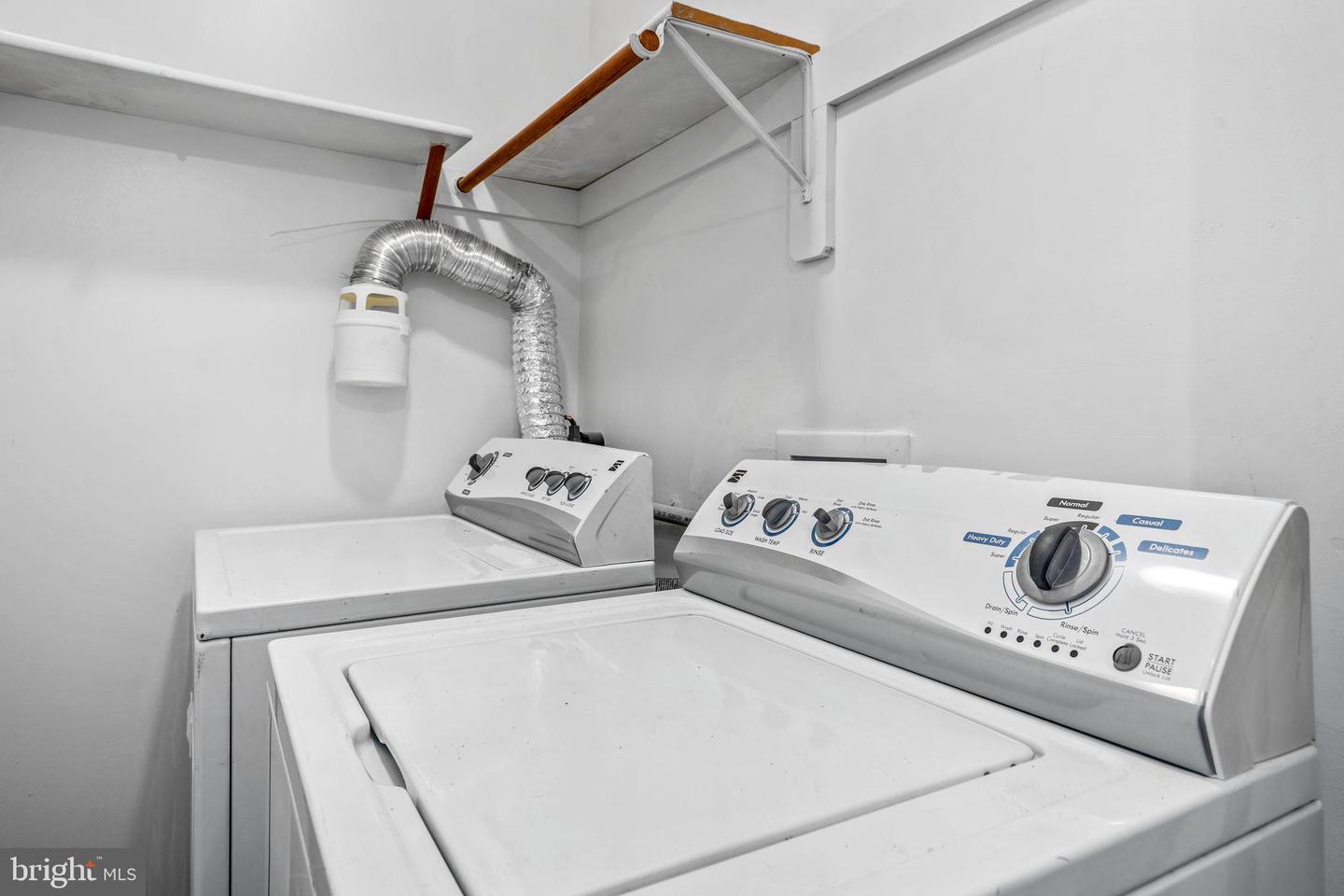 1353 MORRIS RD SE, WASHINGTON, District Of Columbia 20020, 4 Bedrooms Bedrooms, ,2 BathroomsBathrooms,Residential,For sale,1353 MORRIS RD SE,DCDC2198092 MLS # DCDC2198092