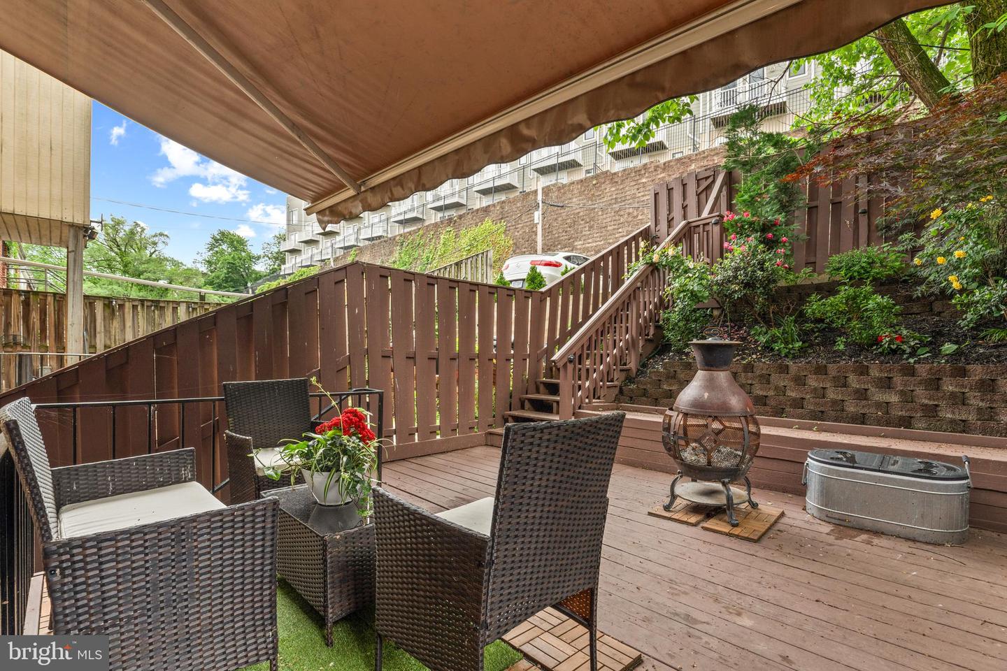1353 MORRIS RD SE, WASHINGTON, District Of Columbia 20020, 4 Bedrooms Bedrooms, ,2 BathroomsBathrooms,Residential,For sale,1353 MORRIS RD SE,DCDC2198092 MLS # DCDC2198092
