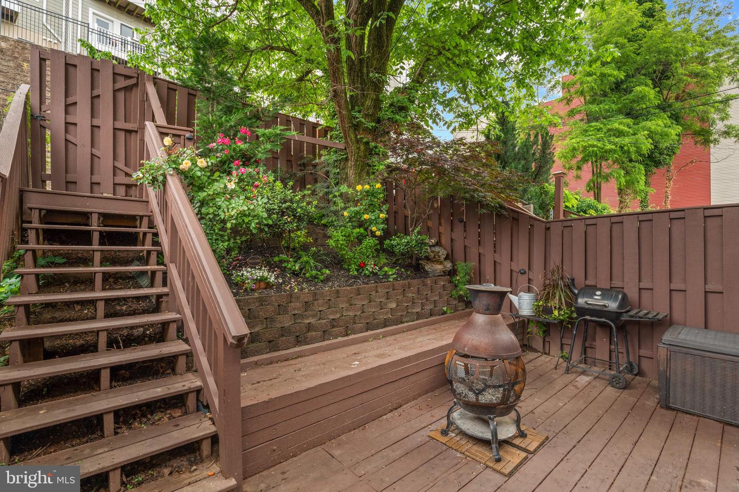 1353 MORRIS RD SE, WASHINGTON, District Of Columbia 20020, 4 Bedrooms Bedrooms, ,2 BathroomsBathrooms,Residential,For sale,1353 MORRIS RD SE,DCDC2198092 MLS # DCDC2198092