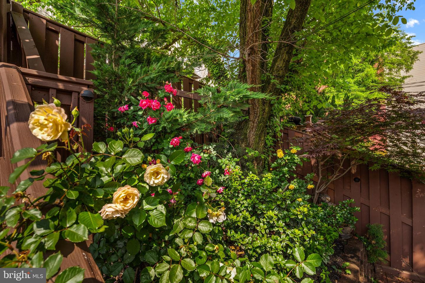 1353 MORRIS RD SE, WASHINGTON, District Of Columbia 20020, 4 Bedrooms Bedrooms, ,2 BathroomsBathrooms,Residential,For sale,1353 MORRIS RD SE,DCDC2198092 MLS # DCDC2198092