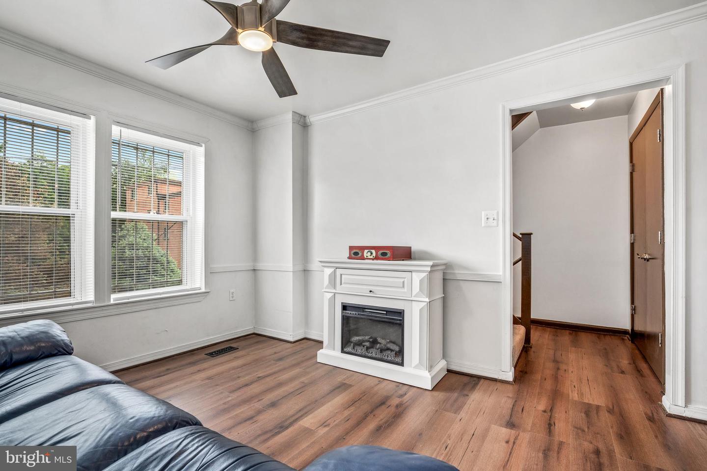 1353 MORRIS RD SE, WASHINGTON, District Of Columbia 20020, 4 Bedrooms Bedrooms, ,2 BathroomsBathrooms,Residential,For sale,1353 MORRIS RD SE,DCDC2198092 MLS # DCDC2198092