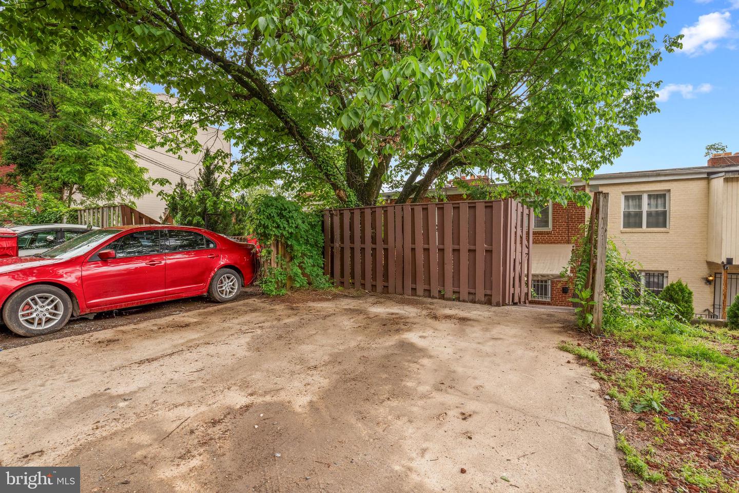 1353 MORRIS RD SE, WASHINGTON, District Of Columbia 20020, 4 Bedrooms Bedrooms, ,2 BathroomsBathrooms,Residential,For sale,1353 MORRIS RD SE,DCDC2198092 MLS # DCDC2198092