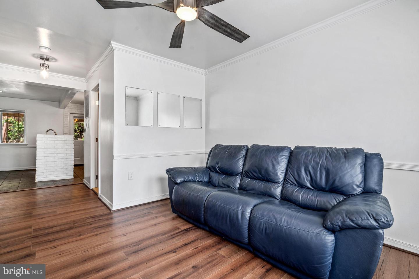 1353 MORRIS RD SE, WASHINGTON, District Of Columbia 20020, 4 Bedrooms Bedrooms, ,2 BathroomsBathrooms,Residential,For sale,1353 MORRIS RD SE,DCDC2198092 MLS # DCDC2198092
