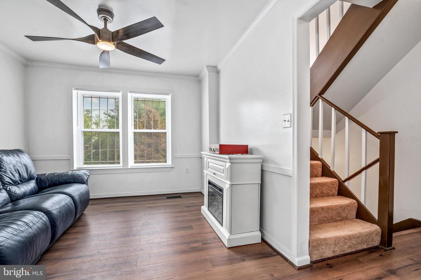 1353 MORRIS RD SE, WASHINGTON, District Of Columbia 20020, 4 Bedrooms Bedrooms, ,2 BathroomsBathrooms,Residential,For sale,1353 MORRIS RD SE,DCDC2198092 MLS # DCDC2198092