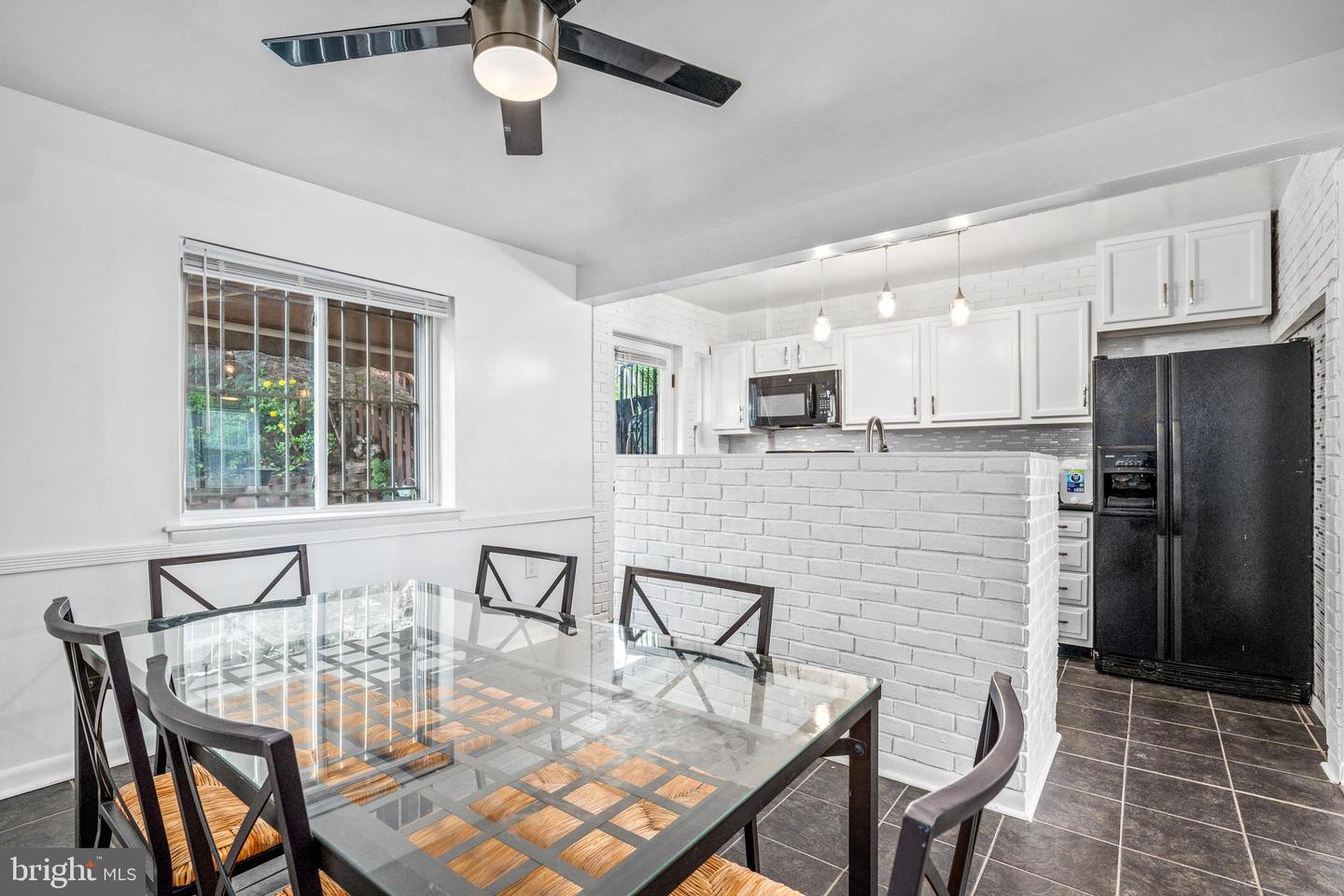 1353 MORRIS RD SE, WASHINGTON, District Of Columbia 20020, 4 Bedrooms Bedrooms, ,2 BathroomsBathrooms,Residential,For sale,1353 MORRIS RD SE,DCDC2198092 MLS # DCDC2198092