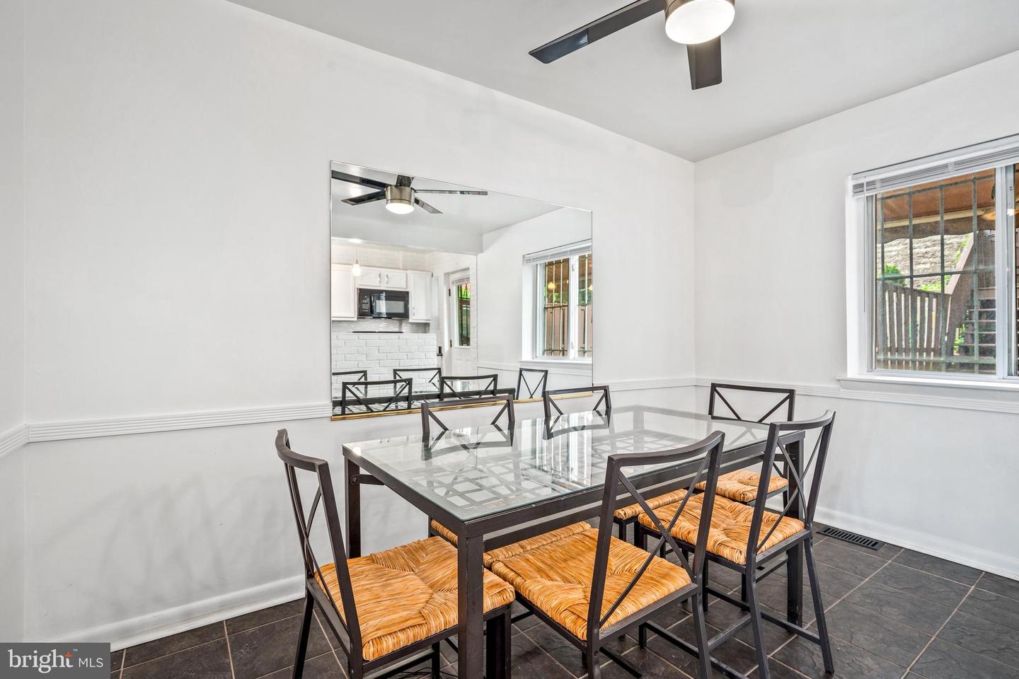 1353 MORRIS RD SE, WASHINGTON, District Of Columbia 20020, 4 Bedrooms Bedrooms, ,2 BathroomsBathrooms,Residential,For sale,1353 MORRIS RD SE,DCDC2198092 MLS # DCDC2198092
