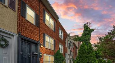 1353 MORRIS RD SE, WASHINGTON, District Of Columbia 20020, 4 Bedrooms Bedrooms, ,2 BathroomsBathrooms,Residential,For sale,1353 MORRIS RD SE,DCDC2198092 MLS # DCDC2198092