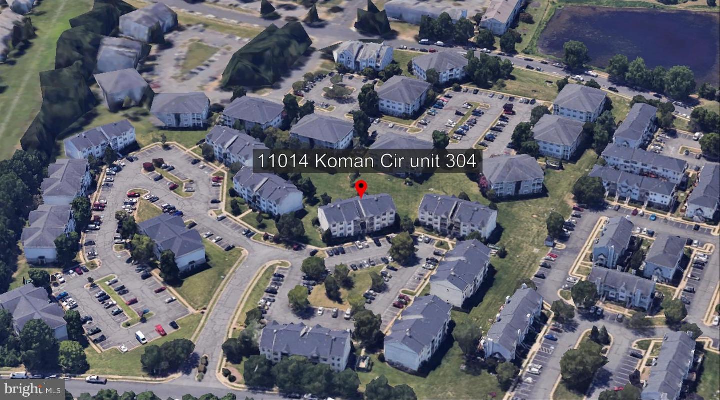 11014 KOMAN CIR #304, MANASSAS, Virginia 20109, 2 Bedrooms Bedrooms, ,2 BathroomsBathrooms,Residential,For sale,11014 KOMAN CIR #304,VAPW2093492 MLS # VAPW2093492