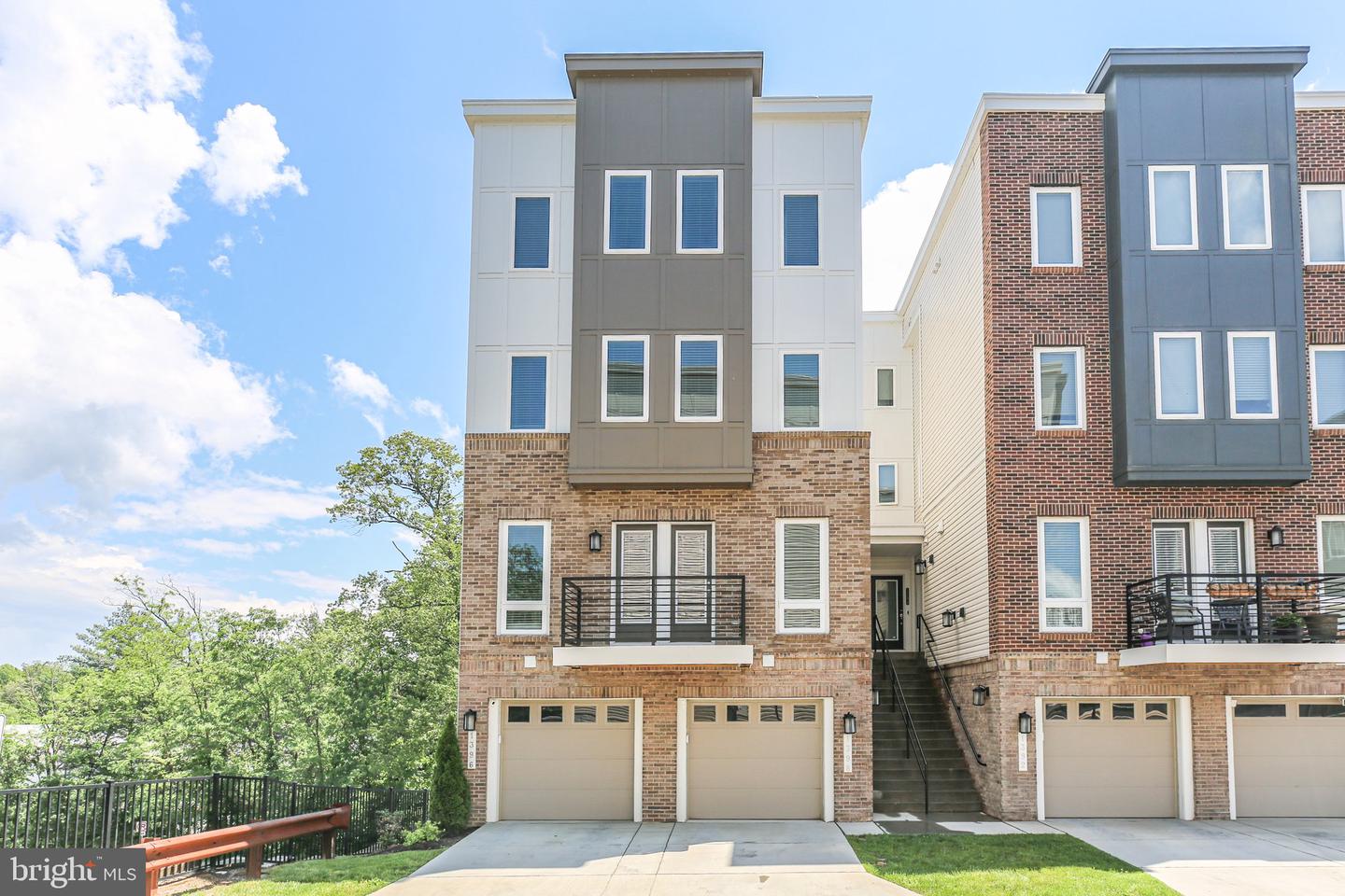 1398 RAIL STOP DR, WOODBRIDGE, Virginia 22191, 3 Bedrooms Bedrooms, ,2 BathroomsBathrooms,Residential,For sale,1398 RAIL STOP DR,VAPW2093494 MLS # VAPW2093494