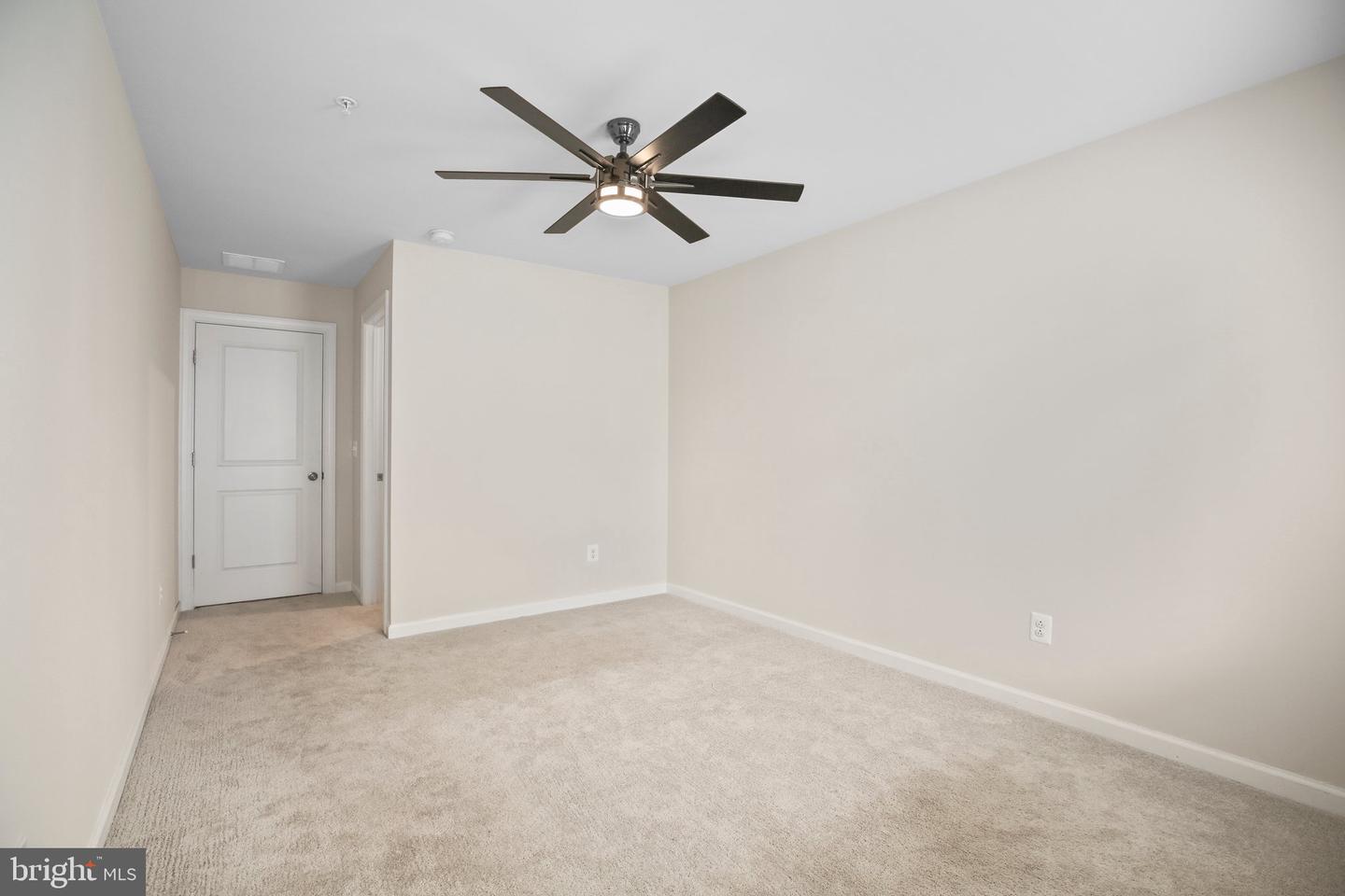 1398 RAIL STOP DR, WOODBRIDGE, Virginia 22191, 3 Bedrooms Bedrooms, ,2 BathroomsBathrooms,Residential,For sale,1398 RAIL STOP DR,VAPW2093494 MLS # VAPW2093494