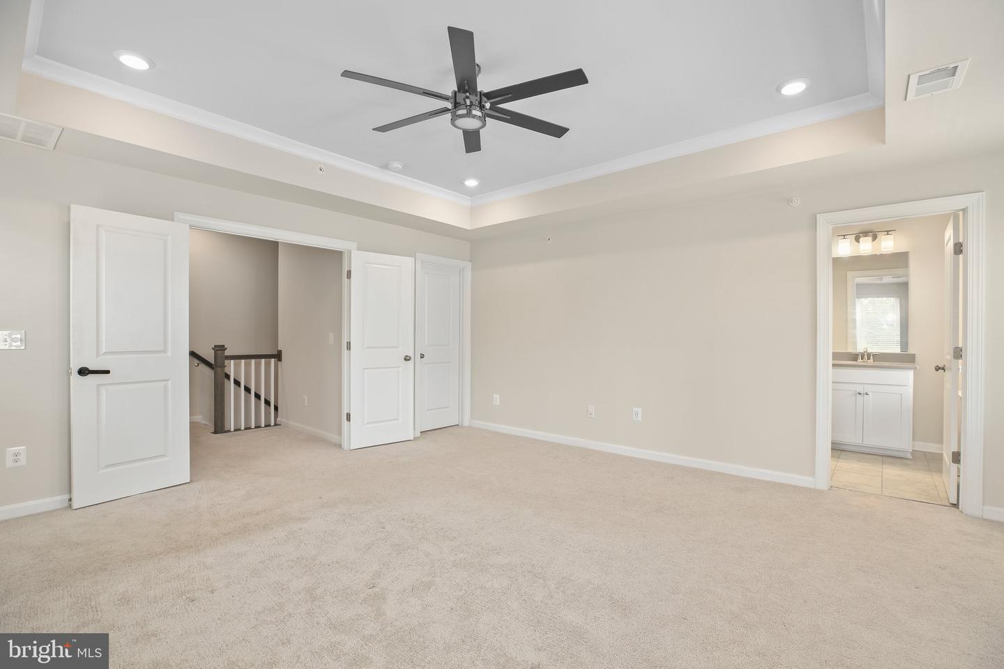 1398 RAIL STOP DR, WOODBRIDGE, Virginia 22191, 3 Bedrooms Bedrooms, ,2 BathroomsBathrooms,Residential,For sale,1398 RAIL STOP DR,VAPW2093494 MLS # VAPW2093494