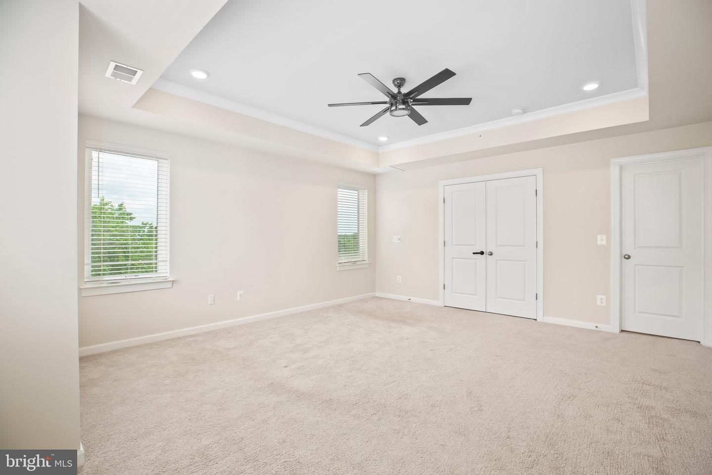 1398 RAIL STOP DR, WOODBRIDGE, Virginia 22191, 3 Bedrooms Bedrooms, ,2 BathroomsBathrooms,Residential,For sale,1398 RAIL STOP DR,VAPW2093494 MLS # VAPW2093494