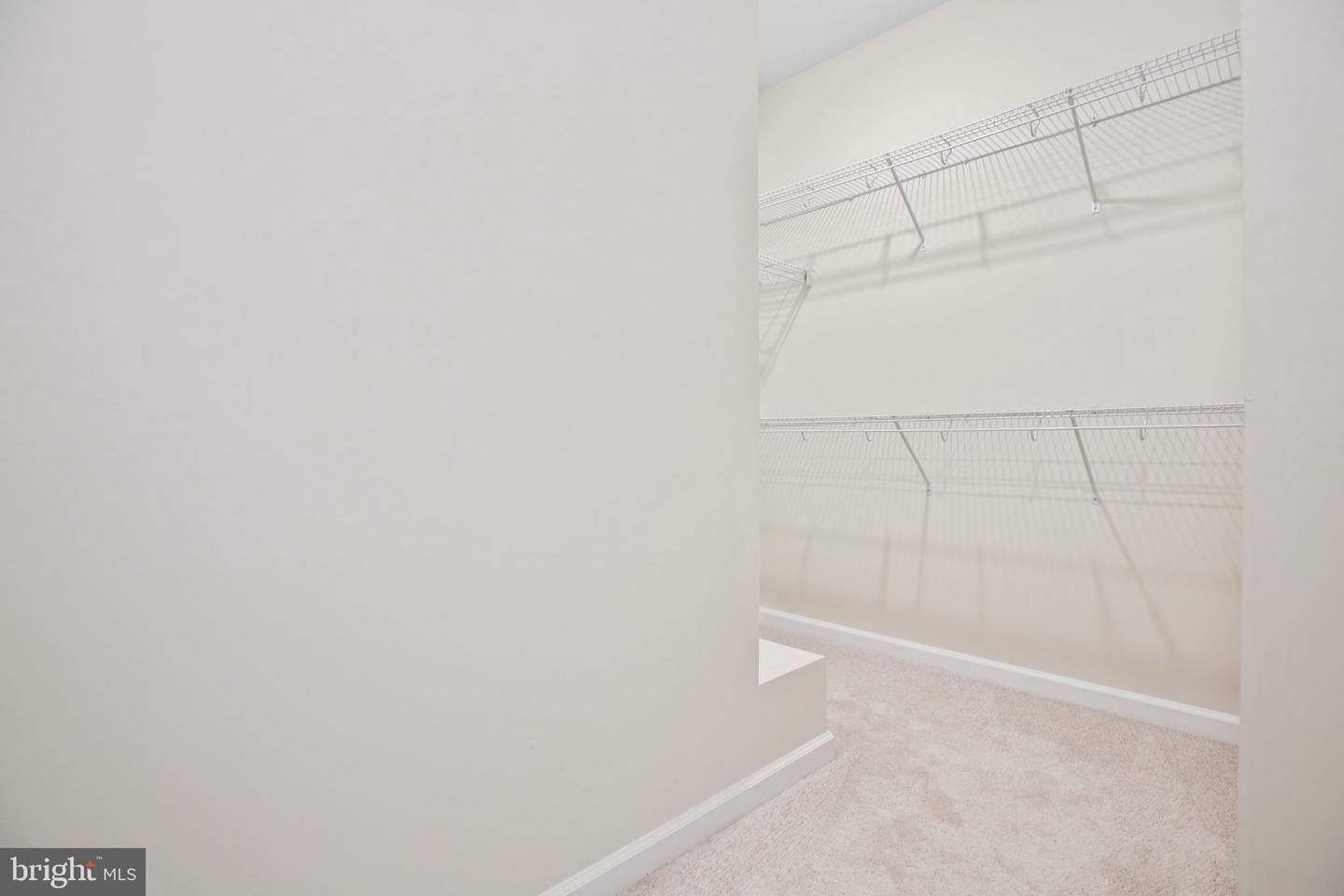 1398 RAIL STOP DR, WOODBRIDGE, Virginia 22191, 3 Bedrooms Bedrooms, ,2 BathroomsBathrooms,Residential,For sale,1398 RAIL STOP DR,VAPW2093494 MLS # VAPW2093494
