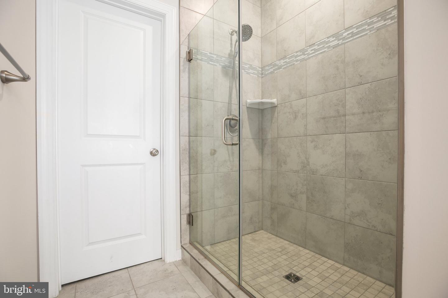 1398 RAIL STOP DR, WOODBRIDGE, Virginia 22191, 3 Bedrooms Bedrooms, ,2 BathroomsBathrooms,Residential,For sale,1398 RAIL STOP DR,VAPW2093494 MLS # VAPW2093494