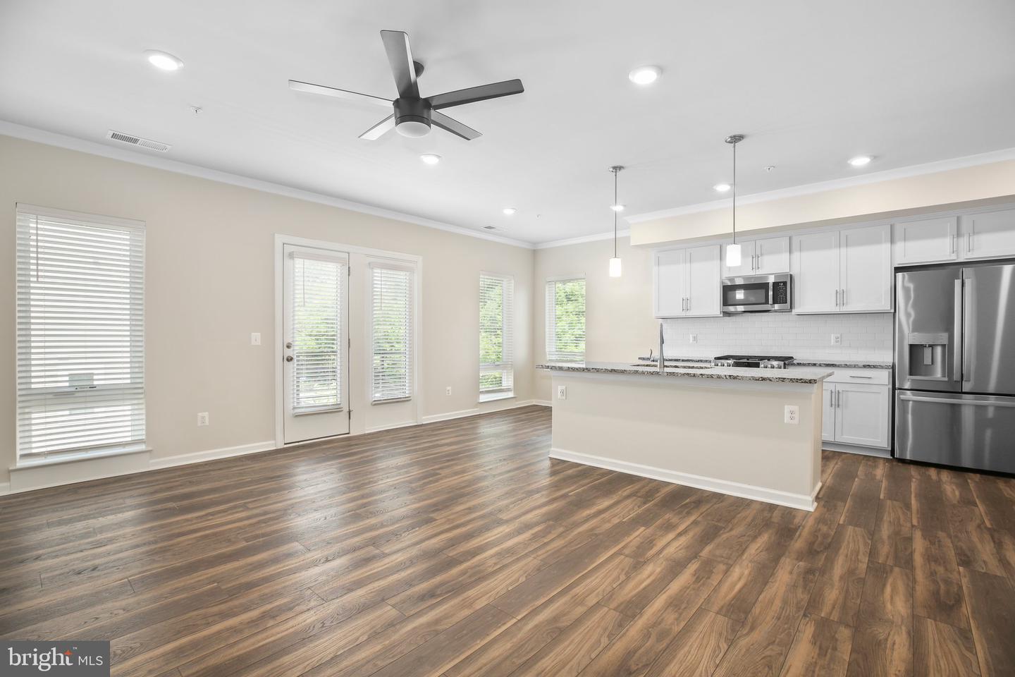 1398 RAIL STOP DR, WOODBRIDGE, Virginia 22191, 3 Bedrooms Bedrooms, ,2 BathroomsBathrooms,Residential,For sale,1398 RAIL STOP DR,VAPW2093494 MLS # VAPW2093494