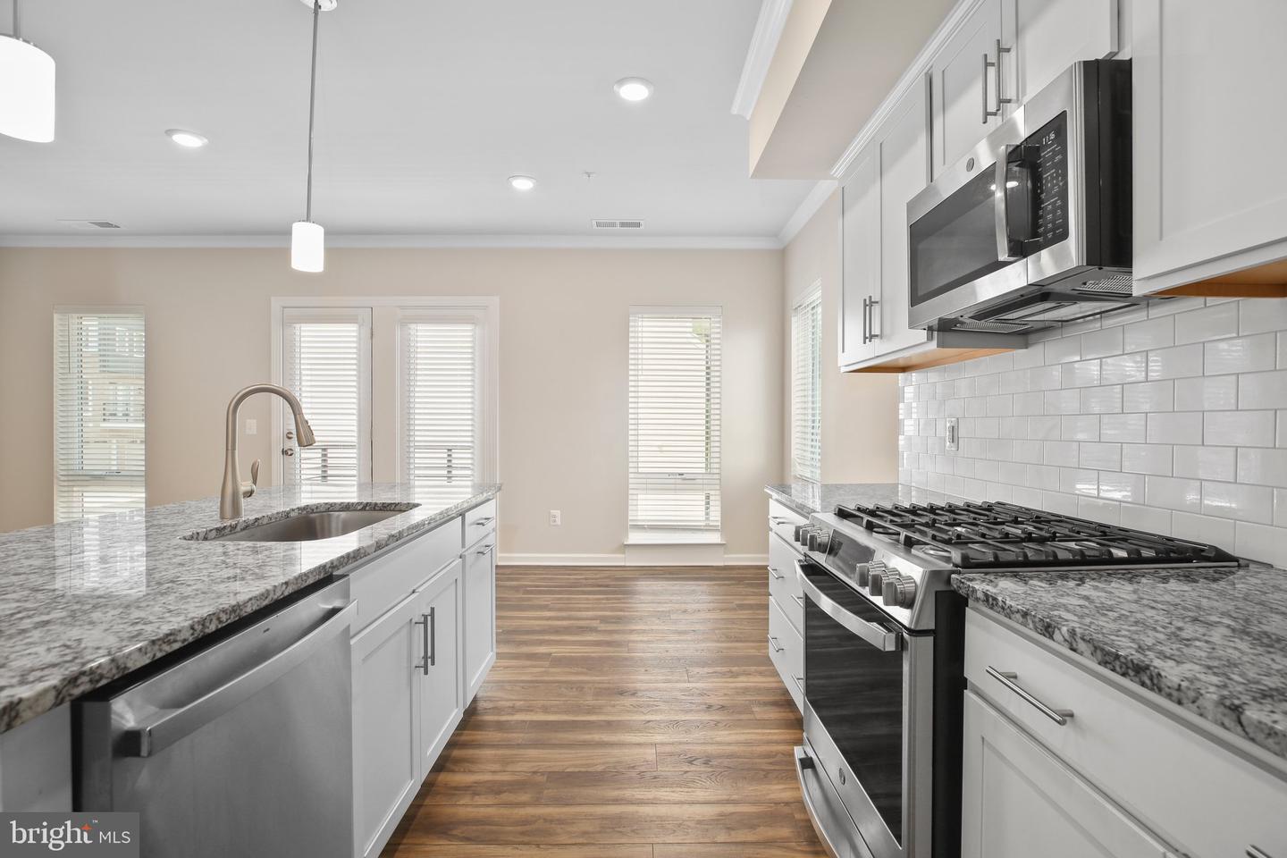 1398 RAIL STOP DR, WOODBRIDGE, Virginia 22191, 3 Bedrooms Bedrooms, ,2 BathroomsBathrooms,Residential,For sale,1398 RAIL STOP DR,VAPW2093494 MLS # VAPW2093494