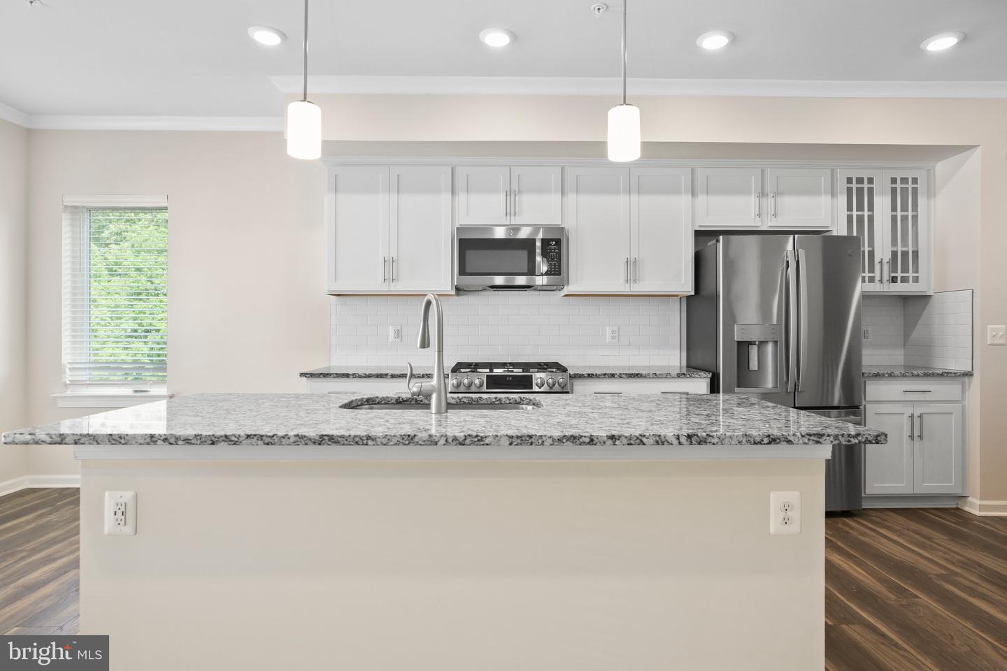 1398 RAIL STOP DR, WOODBRIDGE, Virginia 22191, 3 Bedrooms Bedrooms, ,2 BathroomsBathrooms,Residential,For sale,1398 RAIL STOP DR,VAPW2093494 MLS # VAPW2093494