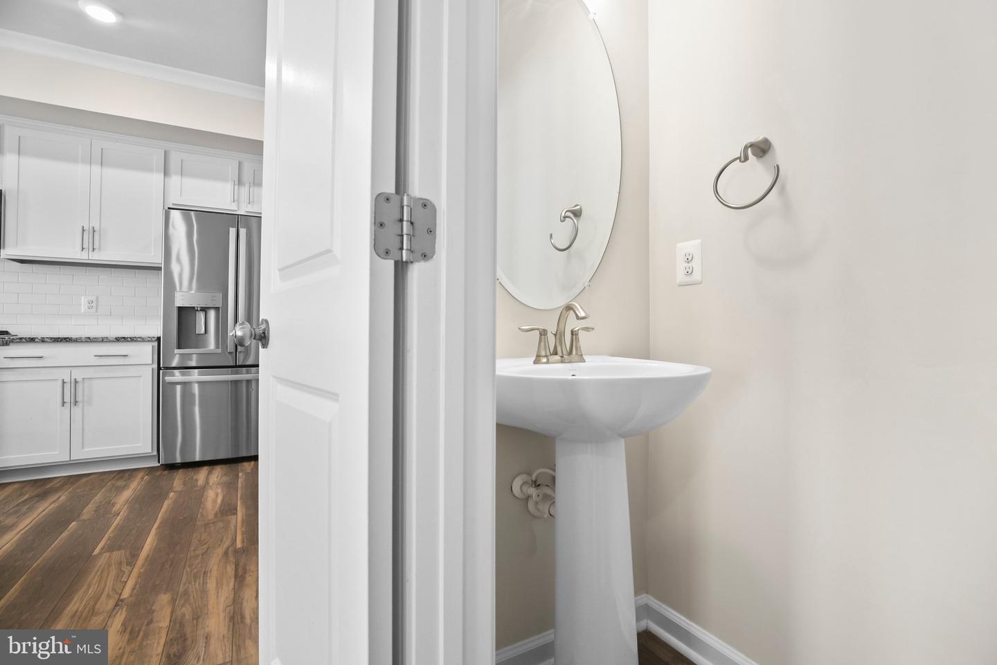1398 RAIL STOP DR, WOODBRIDGE, Virginia 22191, 3 Bedrooms Bedrooms, ,2 BathroomsBathrooms,Residential,For sale,1398 RAIL STOP DR,VAPW2093494 MLS # VAPW2093494