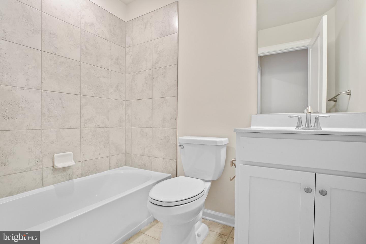 1398 RAIL STOP DR, WOODBRIDGE, Virginia 22191, 3 Bedrooms Bedrooms, ,2 BathroomsBathrooms,Residential,For sale,1398 RAIL STOP DR,VAPW2093494 MLS # VAPW2093494