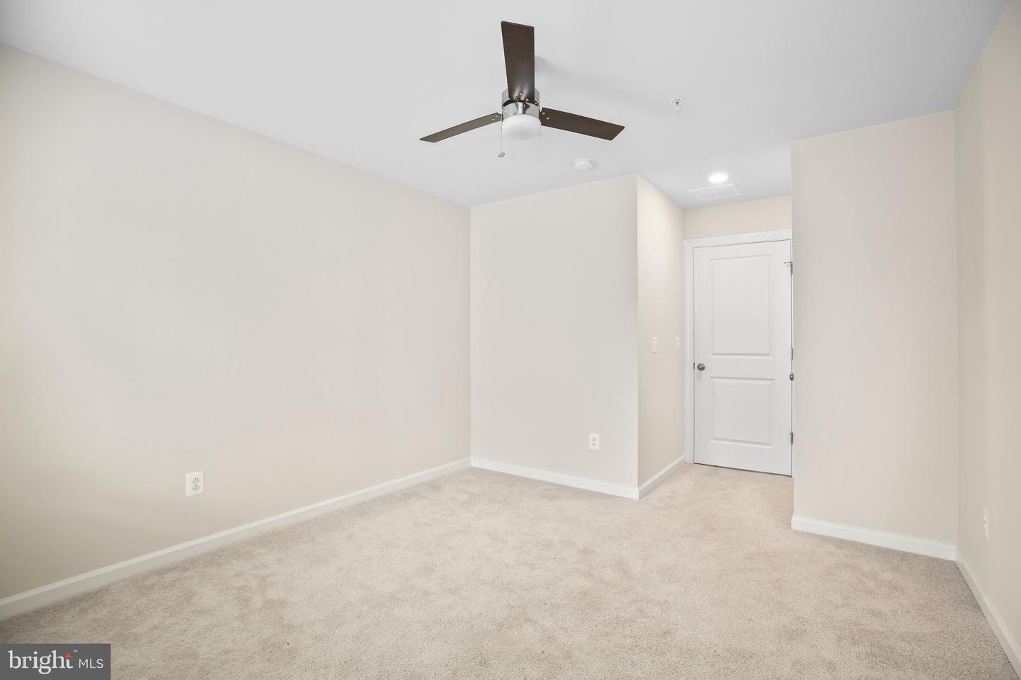 1398 RAIL STOP DR, WOODBRIDGE, Virginia 22191, 3 Bedrooms Bedrooms, ,2 BathroomsBathrooms,Residential,For sale,1398 RAIL STOP DR,VAPW2093494 MLS # VAPW2093494