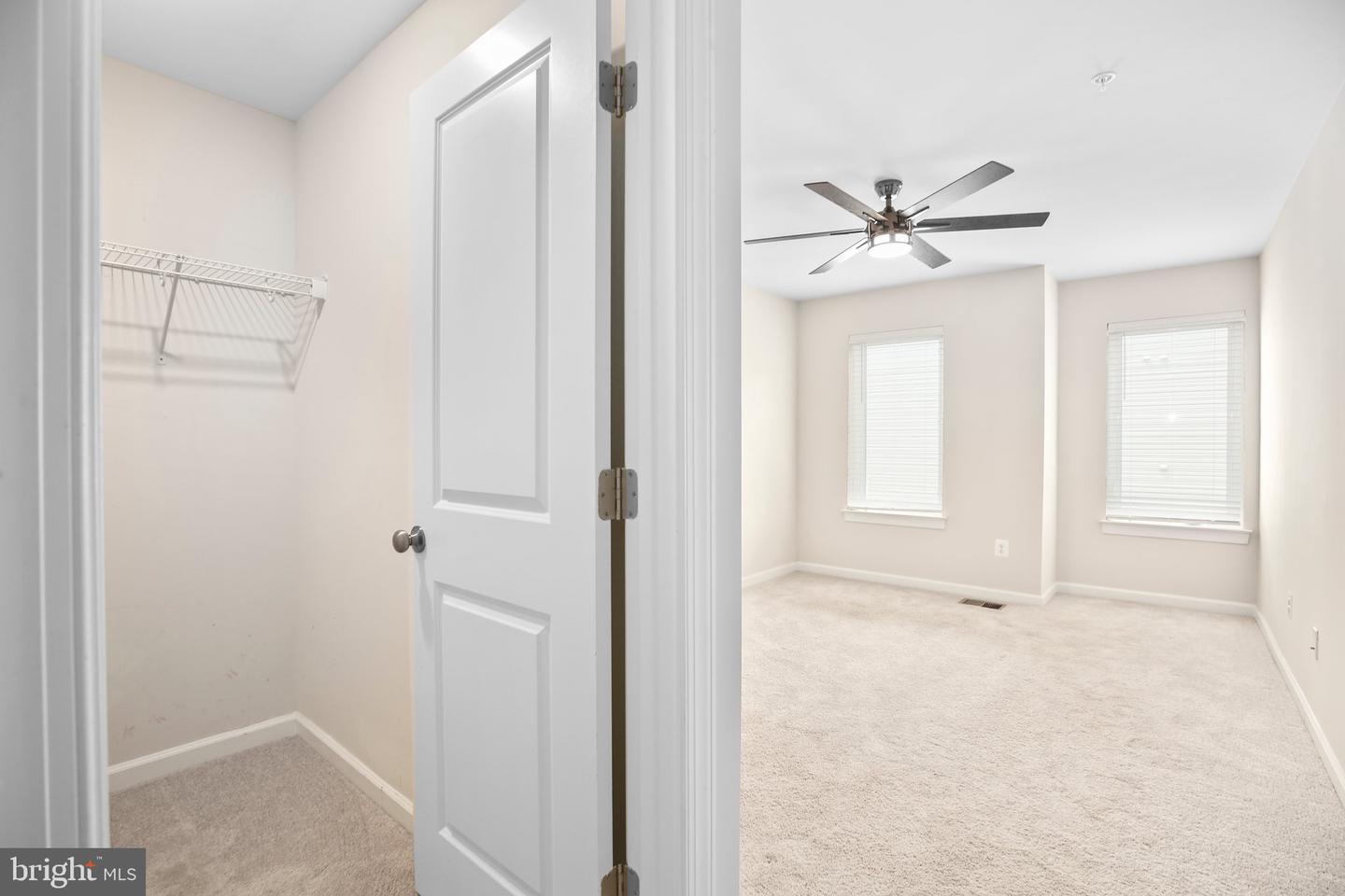 1398 RAIL STOP DR, WOODBRIDGE, Virginia 22191, 3 Bedrooms Bedrooms, ,2 BathroomsBathrooms,Residential,For sale,1398 RAIL STOP DR,VAPW2093494 MLS # VAPW2093494
