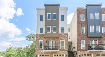 1398 RAIL STOP DR, WOODBRIDGE, Virginia 22191, 3 Bedrooms Bedrooms, ,2 BathroomsBathrooms,Residential,For sale,1398 RAIL STOP DR,VAPW2093494 MLS # VAPW2093494
