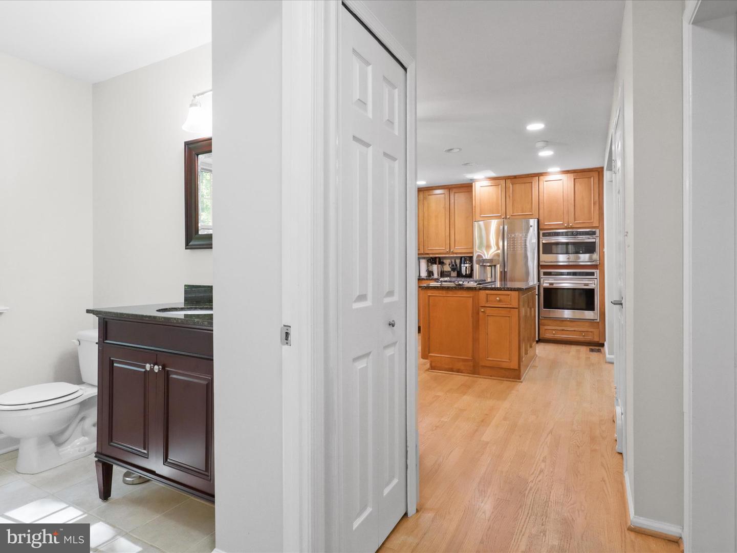 1203 WIESMAN CT, GREAT FALLS, Virginia 22066, 5 Bedrooms Bedrooms, ,2 BathroomsBathrooms,Residential,For sale,1203 WIESMAN CT,VAFX2237592 MLS # VAFX2237592