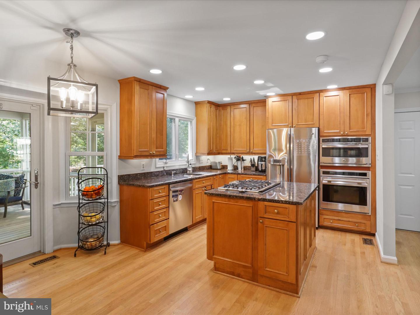 1203 WIESMAN CT, GREAT FALLS, Virginia 22066, 5 Bedrooms Bedrooms, ,2 BathroomsBathrooms,Residential,For sale,1203 WIESMAN CT,VAFX2237592 MLS # VAFX2237592