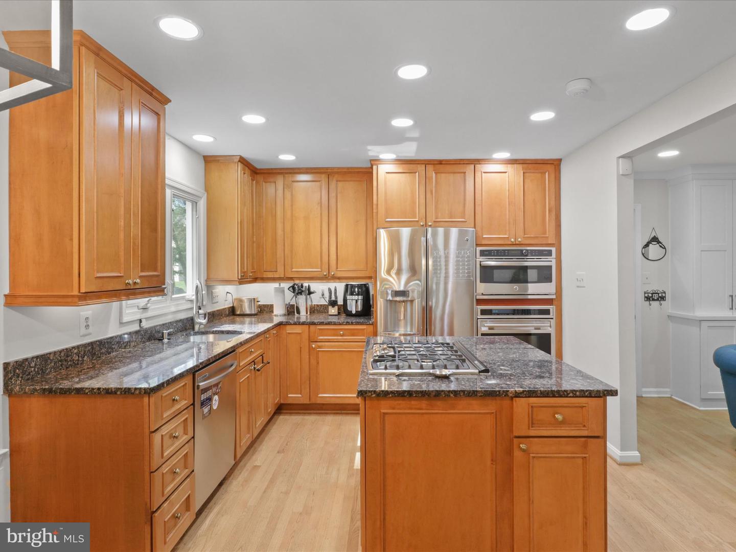 1203 WIESMAN CT, GREAT FALLS, Virginia 22066, 5 Bedrooms Bedrooms, ,2 BathroomsBathrooms,Residential,For sale,1203 WIESMAN CT,VAFX2237592 MLS # VAFX2237592