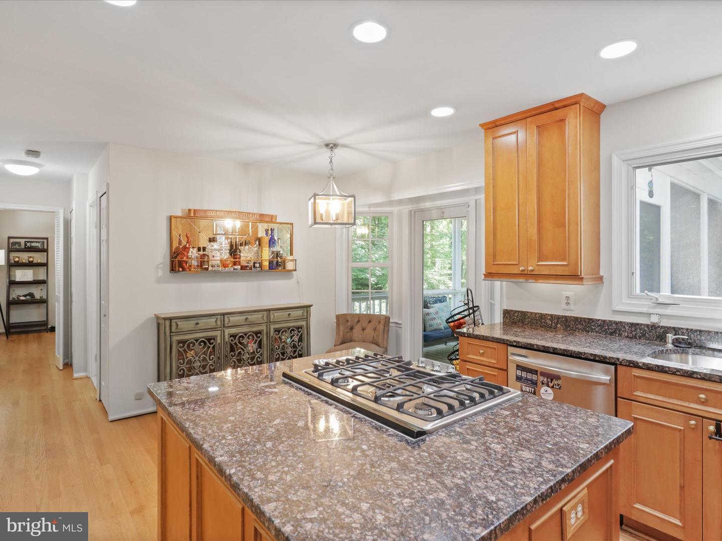 1203 WIESMAN CT, GREAT FALLS, Virginia 22066, 5 Bedrooms Bedrooms, ,2 BathroomsBathrooms,Residential,For sale,1203 WIESMAN CT,VAFX2237592 MLS # VAFX2237592