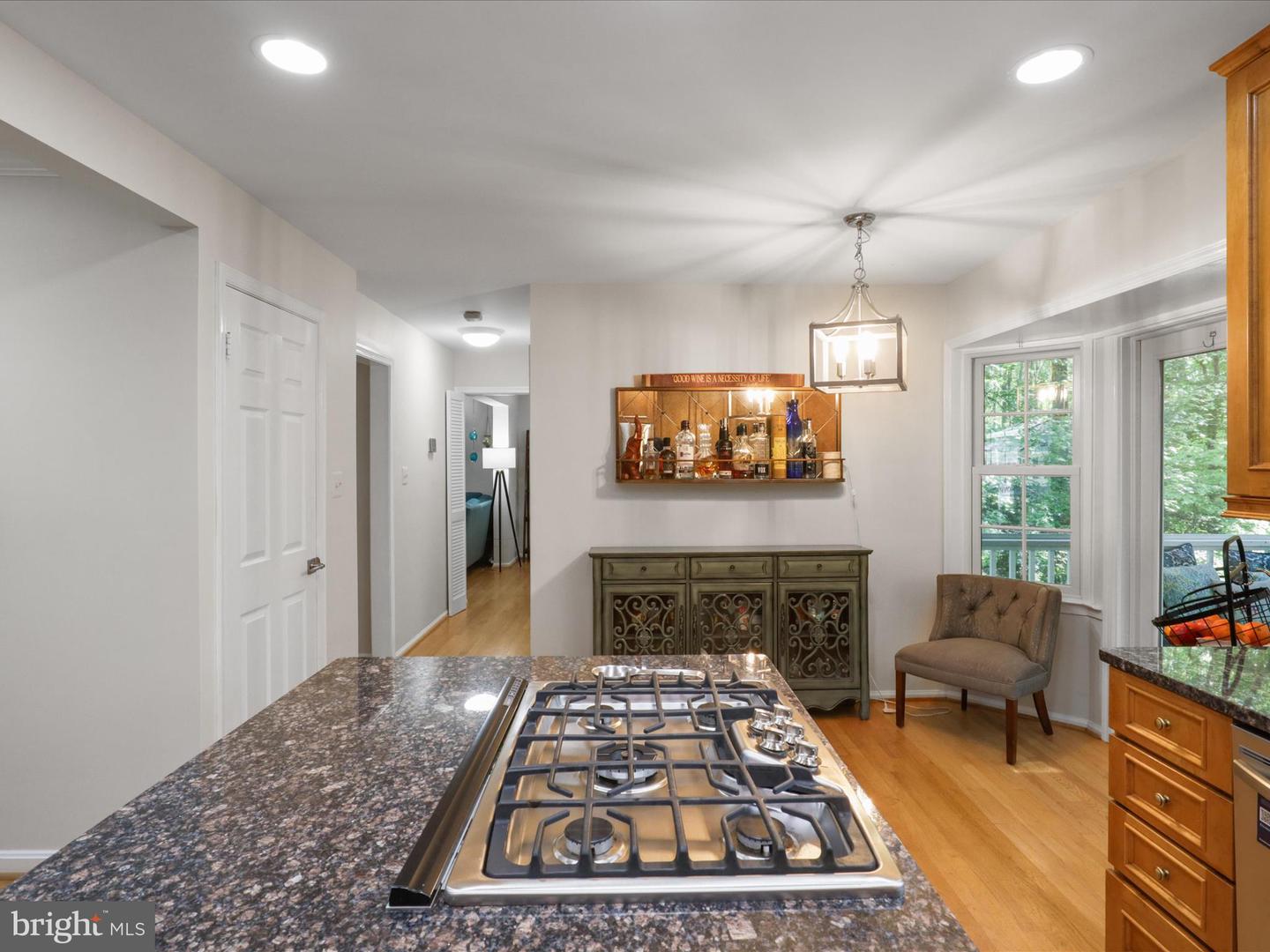 1203 WIESMAN CT, GREAT FALLS, Virginia 22066, 5 Bedrooms Bedrooms, ,2 BathroomsBathrooms,Residential,For sale,1203 WIESMAN CT,VAFX2237592 MLS # VAFX2237592