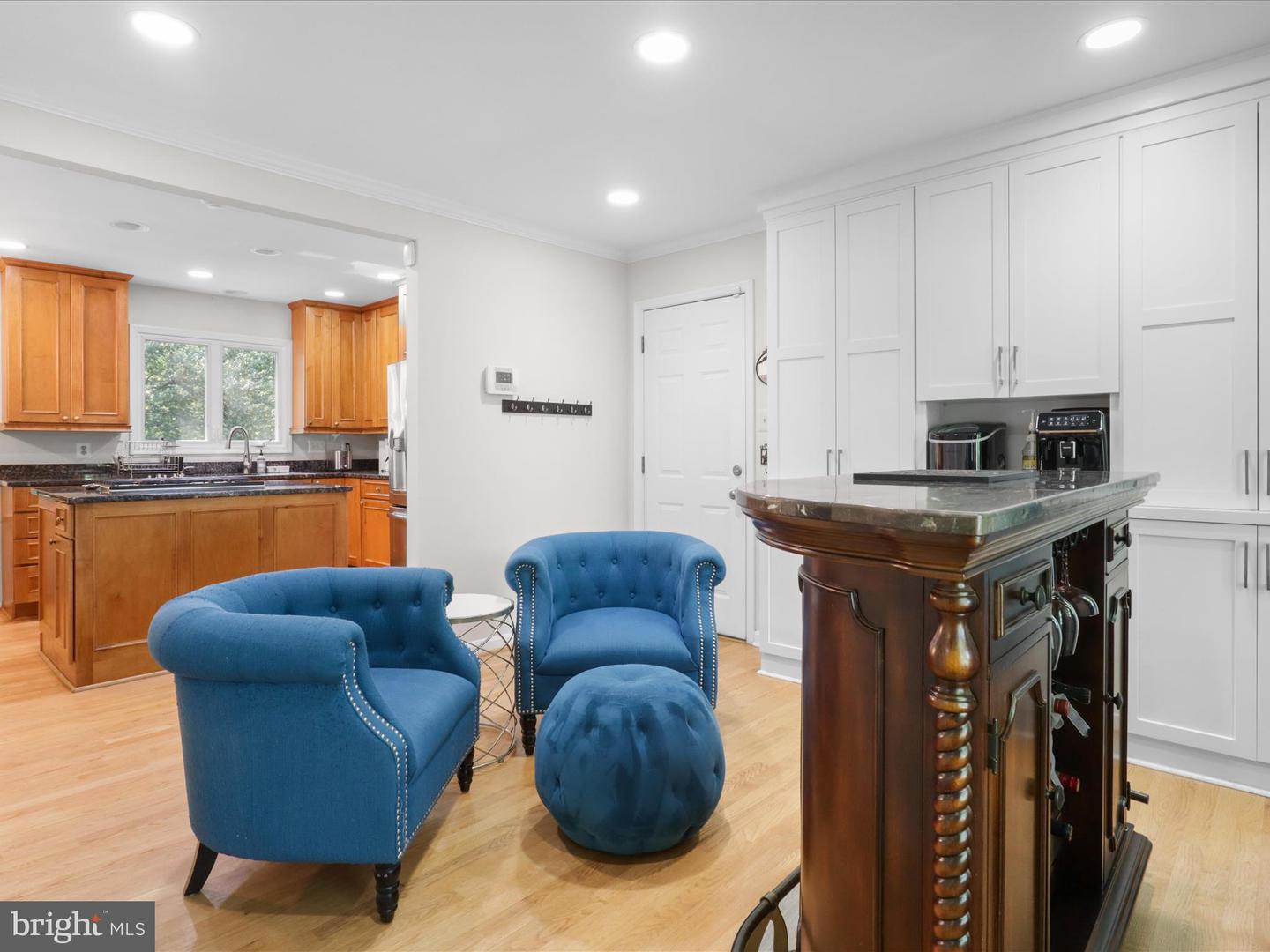 1203 WIESMAN CT, GREAT FALLS, Virginia 22066, 5 Bedrooms Bedrooms, ,2 BathroomsBathrooms,Residential,For sale,1203 WIESMAN CT,VAFX2237592 MLS # VAFX2237592