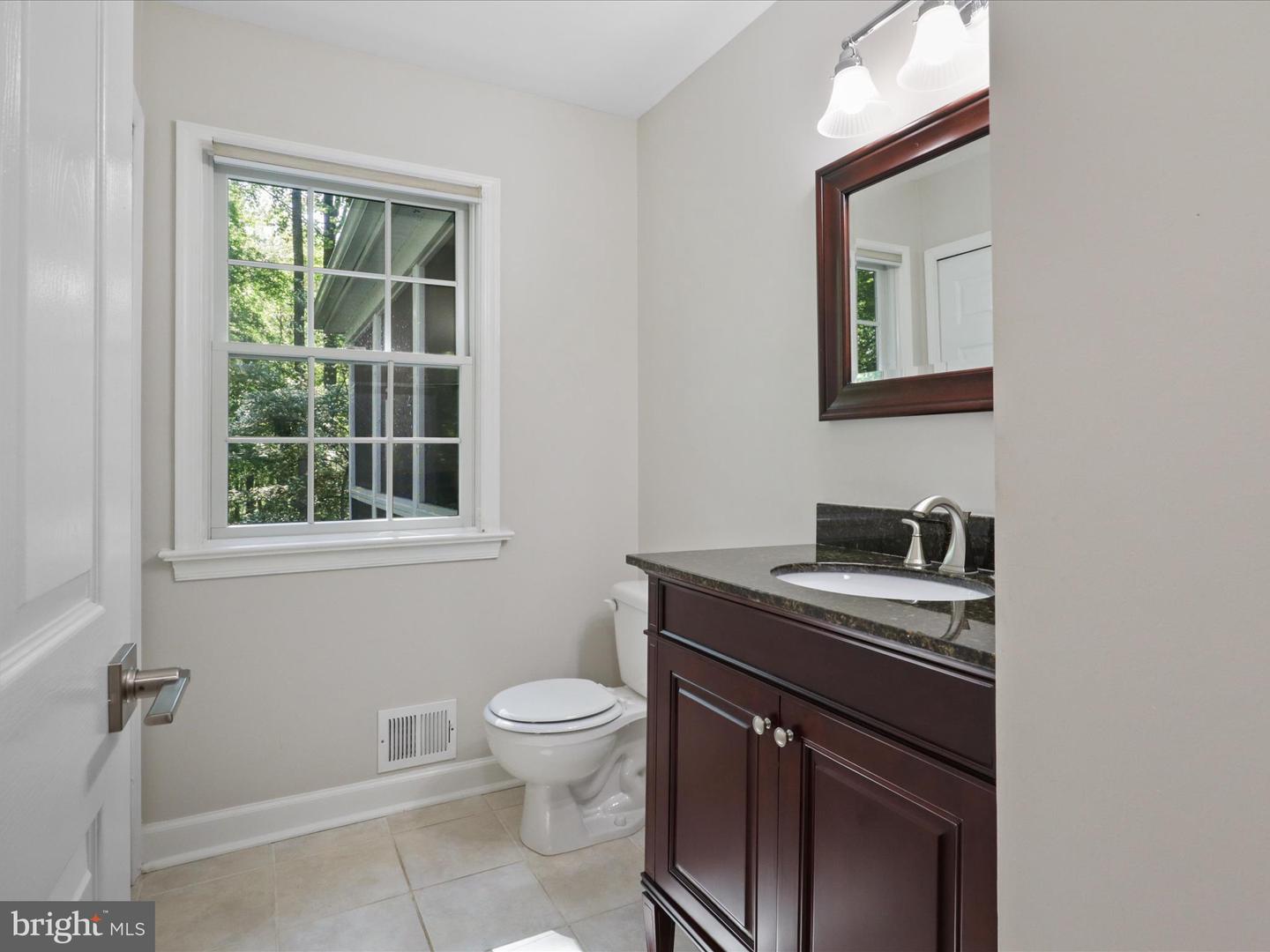 1203 WIESMAN CT, GREAT FALLS, Virginia 22066, 5 Bedrooms Bedrooms, ,2 BathroomsBathrooms,Residential,For sale,1203 WIESMAN CT,VAFX2237592 MLS # VAFX2237592