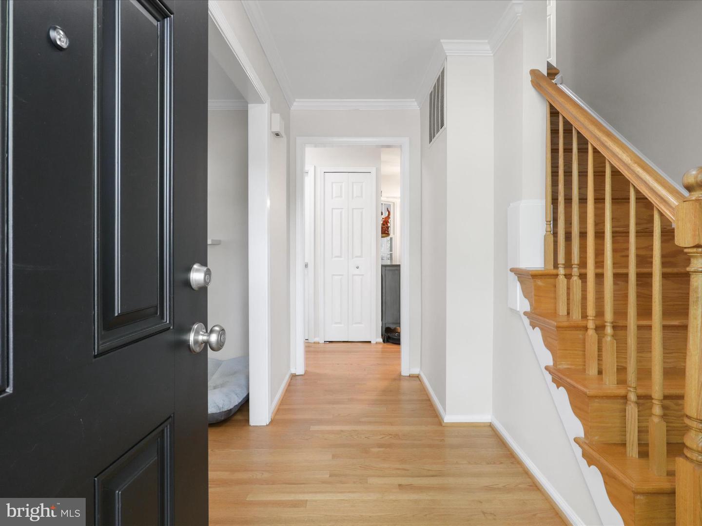1203 WIESMAN CT, GREAT FALLS, Virginia 22066, 5 Bedrooms Bedrooms, ,2 BathroomsBathrooms,Residential,For sale,1203 WIESMAN CT,VAFX2237592 MLS # VAFX2237592